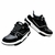 ZAPATILLA C/BASE COSIDA VIA MARTE (218-006-04) - Giovanna | Tienda de calzados
