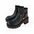 BOTA CUERO ANCA (LAURA)