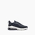 ZAPATILLA BLED HUSH PUPPIES (BLED) - tienda online