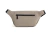 RIÑONERA DENVER CHIMOLA (R67) - tienda online