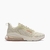 ZAPATILLA BLED HUSH PUPPIES (BLED)