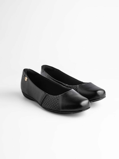 MOCASIN MODARE (7016.457)
