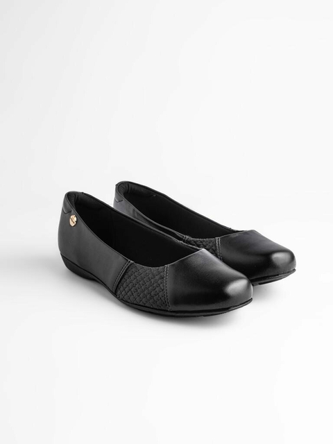 MOCASIN MODARE (7016.457)