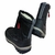 BOTA ESQUI ANCA (NEPAL) - Giovanna | Tienda de calzados