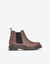 BOTA CORTA C/ELASTICOS ELTON (ELTON) - comprar online