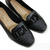 CHATITAS MODARE (7016.494) - comprar online