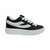 ZAPATILLA URBANA SAVAGE TUNEZ-0 (TUNEZ-0) - tienda online