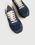 ZAPATILLA URBANA VIAMO (CISY) - tienda online