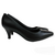 STILETTO MASSIMO CHIESA BAJO (VENEZIA) - comprar online
