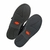 ZAPATO COLEGIAL FERLI NAUTICO C/ABROJO 34/40 (21-0026-02/2) - Giovanna | Tienda de calzados