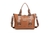 CARTERA TOTEBAG NEXT CHIMOLA (BP66) - Giovanna | Tienda de calzados