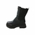 BOTA PIZZO SAVAGE CUERO (RK-334) en internet