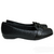 CHATITAS MODARE (7016.494)
