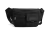 RIÑONERA DENVER CHIMOLA (R67) - tienda online