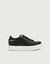 ZAPATILLA CUERO VIAMO (CHARLI) en internet