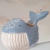 Ballena celeste - comprar online