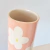 Florero flores aqua - (copia) - buy online