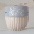 Taza ballena celeste en internet