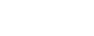 Euge.O Cerámica
