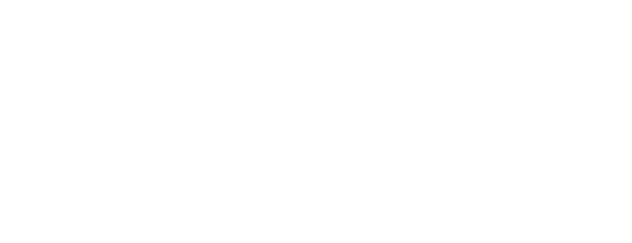 Euge.O Cerámica