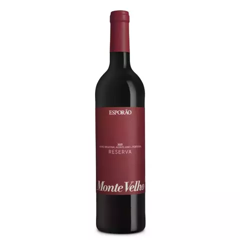 MONTE VELHO RESERVA - comprar online