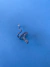 Fake piercing Snake - loja online