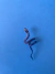 Fake piercing Snake - Pedroca