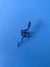 Fake piercing Snake - comprar online