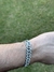 Pulseira smile cravejada na internet