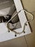 Colar Pearl Star - comprar online