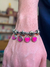 Pulseira berloques Mermaid Scales - comprar online