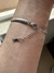 Pulseira Comfy Heart - comprar online