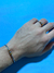 Mix Anel + Pulseira Podium