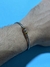 Mix Anel + Pulseira Podium - comprar online