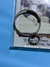 Mix Anel + Pulseira Podium - Pedroca