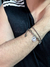 Pulseira Smile Twinkle na internet