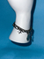 Pulseira Smile Twinkle - Pedroca