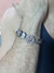 Imagem do Pulseira Lord