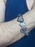 Pulseira Lord