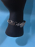 Pulseira Lord na internet