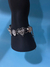 Pulseira Lord - comprar online