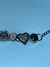 Pulseira Lord - loja online