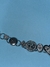 Pulseira Lord - Pedroca
