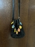 Charm Bag personagens - Corrente de pingentes para bolsas - loja online