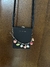 Charm Bag personagens - Corrente de pingentes para bolsas na internet
