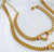 Pulseira Comfy Heart - Pedroca