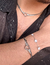 Pulseira Comfy Heart na internet