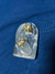 Brinco gold star (par) - comprar online