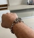 Pulseira tigre - loja online