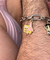 Pulseira 2000s Kid - comprar online